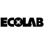 logo Ecolab