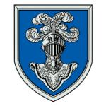 logo Ecole Cavalerie Saumur