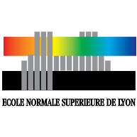 logo Ecole Normale Superieure de Lyon