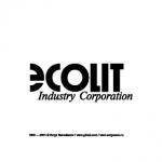 logo Ecolit