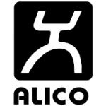logo Alico