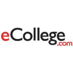 logo eCollege com