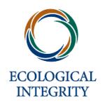 logo Ecological Integrity(73)