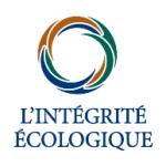 logo Ecological Integrity(74)