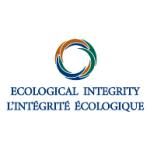 logo Ecological Integrity(75)