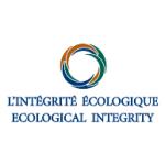 logo Ecological Integrity(76)