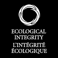 logo Ecological Integrity