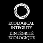 logo Ecological Integrity