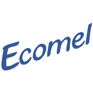 logo Ecomel