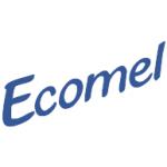 logo Ecomel