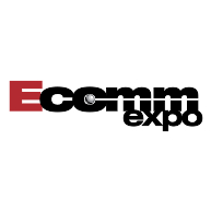 logo Ecomm Expo