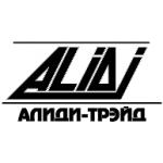 logo Alidi Trade