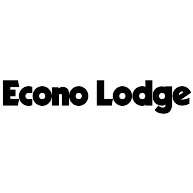 logo Econo Lodge Motels