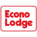 logo Econo Lodge
