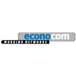 logo Econocom