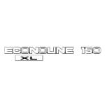 logo Econoline
