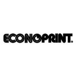 logo EconoPrint