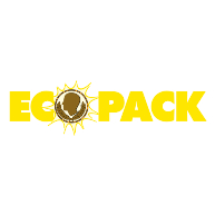 logo Ecopack