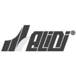 logo Alidi