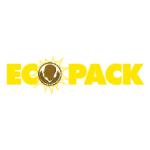 logo Ecopack