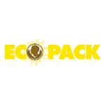 logo Ecopack