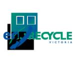 logo EcoRecycle