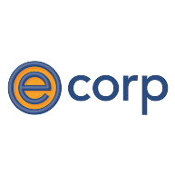 logo ecorp