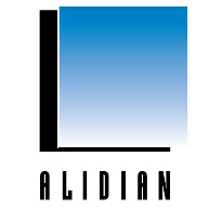 logo Alidian