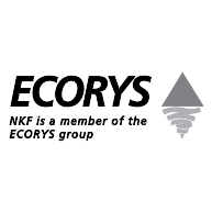 logo Ecorys
