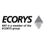 logo Ecorys