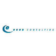 logo Ecos Consulting