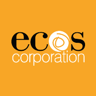 logo Ecos(82)