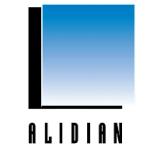 logo Alidian