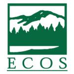 logo ECOS