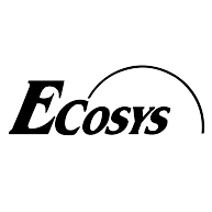 logo Ecosys