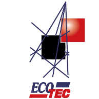 logo EcoTec
