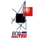 logo EcoTec