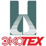 logo Ecotech