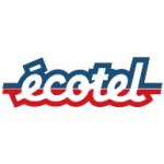 logo Ecotel(83)