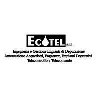 logo Ecotel