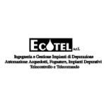 logo Ecotel