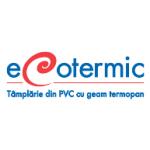 logo Ecotermic