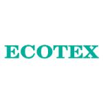 logo Ecotex