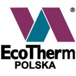 logo Ecotherm