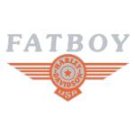 logo Fatboy