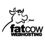 logo FatCow Webhosting