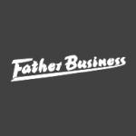 logo Father Business