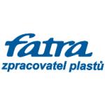 logo Fatra