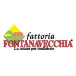logo Fattoria Fontanavecchia
