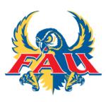 logo FAU